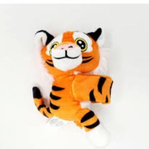 Raja Cutie Cuff, BNWT no box